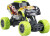 Silverlit - X-Crawler