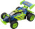 Silverlit - X-Viper 20755