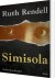 Simisola - Bog
