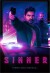 Simmer - DVD