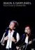 Simon And Garfunkel - The Concert In Central Park - DVD