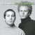 Simon Garfunkel - The Essential - CD