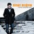 Simon Mathew - Never Another You - CD