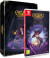 Simon The Sorcerer Origins Special Edition - Nintendo Switch