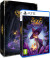 Simon The Sorcerer Origins Special Edition - PS5