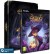 Simon The Sorcerer Origins Special Edition - Pc