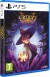 Simon The Sorcerer Origins - PS5