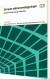 Sbi-Anvisning 187 - Simple Stålrammebygninger - Bog