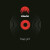 Magma - Simples - Vinyl Lp