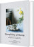 Simplicity At Home - English Book