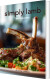 Simply Lamb - English Book