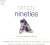 Simply Nineties - CD