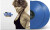 Tina Turner - Simply The Best - Blue Edition - Vinyl Lp
