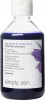 Simply Zen - Age Benefit Moisturizing Whiteness Shampoo 250 Ml