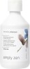 Simply Zen - Detoxifying Shampoo 250 Ml