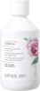 Simply Zen - Smooth Care Conditioner 250 Ml