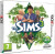 Sims 3 - Nintendo 3Ds