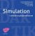 Simulation - Bog