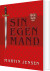 Sin Egen Mand - Bog