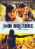 Sin Nombre - DVD