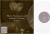  - Vinyl Lp