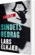 Sindets Bedrag - Bog