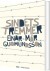 Sindets Tremmer - Bog