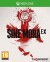 Sine Mora Ex - Xbox One