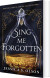 Sing Me Forgotten - English Book