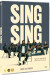 Sing Sing - DVD