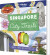 Singapore City Trails - Lonely Planet Kids - English Book