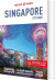 Insight Guides - Singapore - English Book