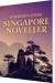 Singaporenoveller - Bog