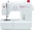 Singer - 1408N Symaskine