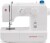 Singer - 1409N Symaskine