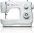 Singer M2405 Sewing Machine