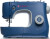 Singer - M3335 Sewing Machine - Blue