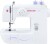 Singer - Start 1306 - Symaskine - Hvid