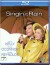 Singin In The Rain - 60Th Anniversary - Blu-Ray