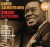 Louis Armstrong - Singin Satchmo - CD