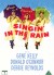 Singing In The Rain - DVD