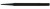 Scriber Pen Hobby Værktøj - Vallejo