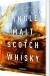 Single Malt Scotch Whisky - Bog