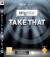 Singstar Take That - PS3