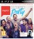 Singstar Ultimate Party - PS3