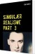 Singulær Realisme Part 3 - Bog