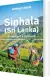 Sinhala Sri Lanka - Phrasebook Dictionary - Lonely Planet - English Book