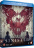 Sinister 2 - Blu-Ray
