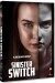 Sinister Switch - DVD