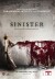 Sinister - DVD